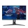 ASUS ROG Strix XG27AQMR computer monitor 68.6 cm (27