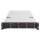 Silverstone RM22-312 HDD/SSD enclosure Stainless steel 2.5/3.5