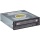Hitachi-LG Super Multi DVD-Writer