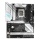 ASUS ROG STRIX B660-A GAMING WIFI D4 Intel B660 LGA 1700 ATX