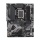 Gigabyte B760 GAMING X motherboard Intel B760 Express LGA 1700 ATX