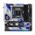 Asrock B760M PG SONIC WIFI Intel B760 LGA 1700 micro ATX