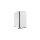 be quiet! Pure Base 500 White