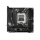 ASUS ROG STRIX B650E-I GAMING WIFI AMD B650 Socket AM5 mini ITX