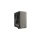be quiet! Pure Base 500 Window Metallic Gray