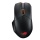 ASUS ROG Chakram X Origin mouse Right-hand RF Wireless + Bluetooth + USB Type-A Opto-mechanical 36000 DPI