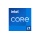 Intel Core i7-14700K processor 33 MB Smart Cache Box