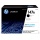 HP LaserJet 147A Black Original Toner Cartridge