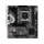 Asrock B650M-HDV/M.2 AMD B650 Socket AM5 micro ATX