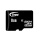 Team Group Micro SDHC Class 10 8GB MicroSDHC
