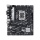 ASUS PRIME B760M-K D4 Intel B760 LGA 1700 micro ATX