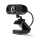 Lindy Full HD 1080p Webcam with Microphone