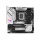 ASUS ROG STRIX B760-G GAMING WIFI Intel B760 LGA 1700 micro ATX