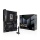 ASUS TUF Gaming Z790-PRO Intel Z790 LGA 1700 ATX