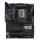 ASUS ROG STRIX Z790-E GAMING WIFI II Intel Z790 LGA 1700 ATX