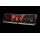 G.Skill Aegis memory module 8 GB 1 x 8 GB DDR4 3000 MHz