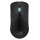 ASUS ROG Harpe Ace Aim Lab Edition mouse Ambidextrous RF Wireless + Bluetooth + USB Type-A Optical 36000 DPI