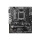MSI PRO A620M-E motherboard AMD A620 Socket AM5 mini ATX