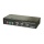 Lindy 39377 KVM switch Black