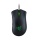 Razer DeathAdder Essential mouse Right-hand USB Type-A Optical 6400 DPI