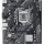 ASUS PRIME H510M-K R2.0 Intel H470 LGA 1200 (Socket H5) micro ATX