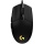 Logitech G102 LIGHTSYNC Gaming Mouse