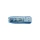 Intenso Rainbow Line USB flash drive 4 GB USB Type-A 2.0 Blue