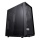 Fractal Design Meshify C Midi Tower Black