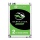 Seagate Barracuda ST2000DM008 internal hard drive 3.5