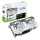 ASUS Dual -RTX4060-O8G-WHITE NVIDIA GeForce RTX­ 4060 8 GB GDDR6