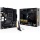 ASUS TUF GAMING B550M-PLUS WIFI II AMD B550 Socket AM4 micro ATX