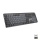 Logitech MX Mechanical Wireless Illuminated Performance Keyboard
