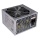 LC-Power LC420H-12 V1.3 power supply unit 420 W
