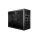 be quiet! Dark Power Pro 13 | 1600W power supply unit 20+4 pin ATX ATX Black