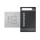 Samsung MUF-128AB USB flash drive 128 GB USB Type-A 3.2 Gen 1 (3.1 Gen 1) Grey, Silver