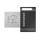 Samsung MUF-64AB USB flash drive 64 GB USB Type-A 3.2 Gen 1 (3.1 Gen 1) Grey, Silver