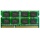 Team Group TED34G1600C11-S01 memory module 4 GB 1 x 4 GB DDR3 1600 MHz