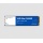 Western Digital Blue SN580 M.2 1 TB PCI Express 4.0 TLC NVMe