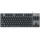 Logitech K835 TKL Mechanical Keyboard