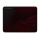 ASUS ROG Scabbard II Gaming mouse pad Red