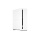 QNAP TS-133 NAS/storage server Tower Ethernet LAN White