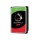 Seagate IronWolf ST2000VN003 internal hard drive 3.5