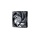 Phanteks PH-F120T30 120 mm Computer case Fan 12 cm Grey 3 pc(s)