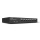 Lindy 8 Port DisplayPort 1.2 & USB 2.0 KVM Switch