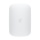 Ubiquiti UniFi6 Extender 4800 Mbit/s White