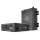Lindy 300m Fibre Optic HDMI 18G & USB KVM Extender