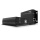 Lindy 140m 4 Port USB 2.0 Cat.6 Extender