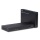 Lindy 100m Cat.6 HDMI 4K60 HDBaseT Extender
