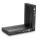 Lindy 38344 KVM extender Transmitter & receiver