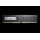 G.Skill Value memory module 8 GB 1 x 8 GB DDR4 2666 MHz